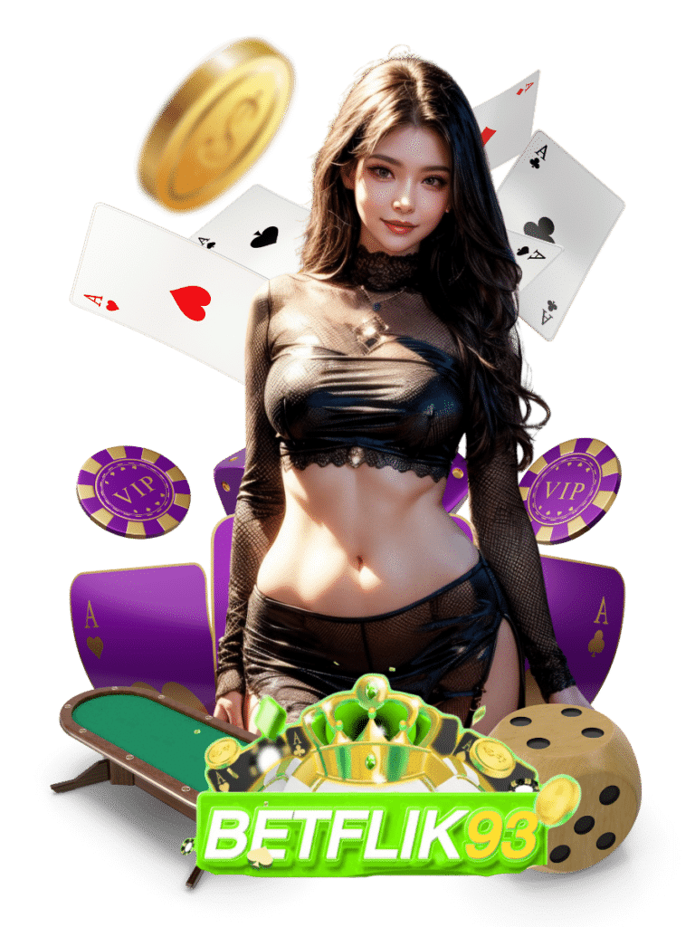 betflik93
