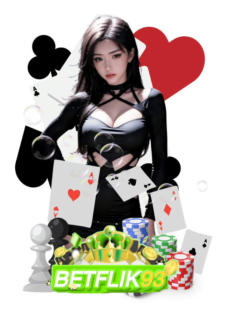 สล็อตมือถือ